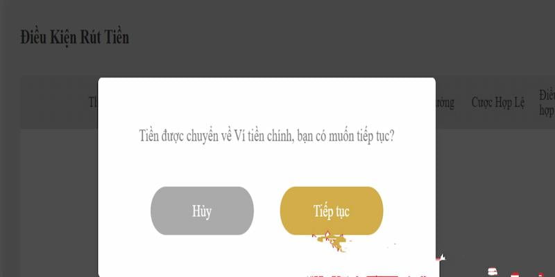 Sv66- Bí quyết Rút tiền nhanh chóng từ các chuyên gia 3 Hướng dẫn rút tiền Sv66