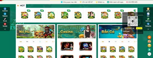 Bộ phận CSKH tiếp nhận hỗ trợ qua nhiều kênh khác nhau