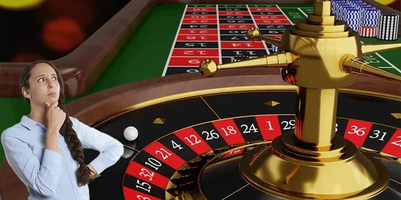 Lợi ích của việc lựa chọn casino trả thưởng cao