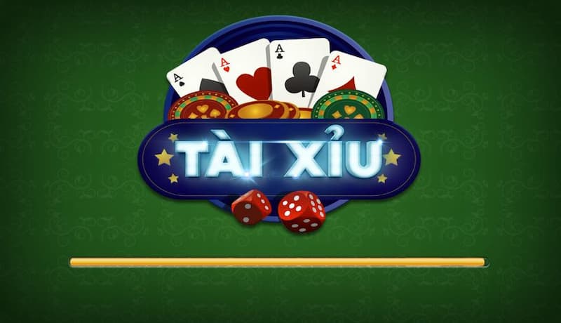 Gemwin Tài Xỉu - Thế giới Game Đẳng Cấp Với Tỷ Lệ Thưởng Lớn 3 Luật chơi game tài xỉu trực tuyến tại Gemwin