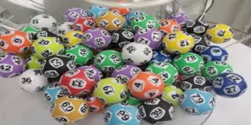 Mẹo chơi lô đề MiBet hiệu quả từ cao thủ