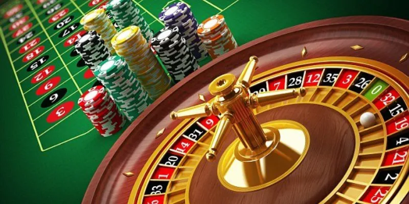 Một số cách để tìm kiếm casino trả thưởng cao