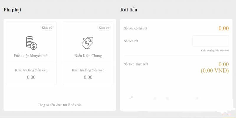 Sv66- Bí quyết Rút tiền nhanh chóng từ các chuyên gia 1 Sv66- Bí quyết Rút tiền nhanh