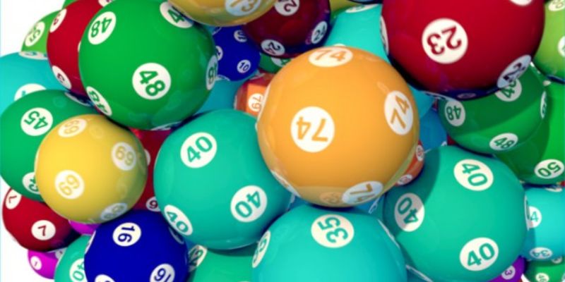 Một số phương pháp soi cầu dự đoán XSMB chính xác 100