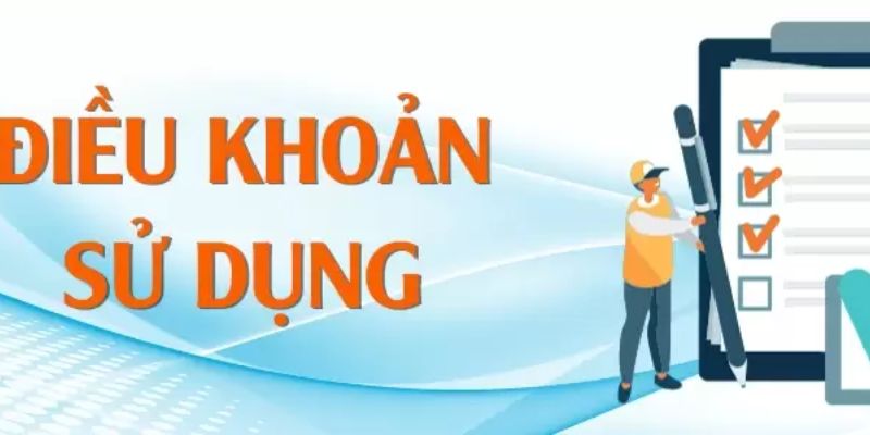 Quyền từ chối trách nhiệm của nhà cái good88