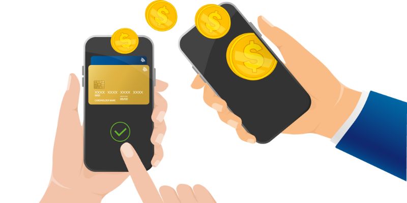 Hướng dẫn chi tiết cách rút tiền 78win cực nhanh chóng