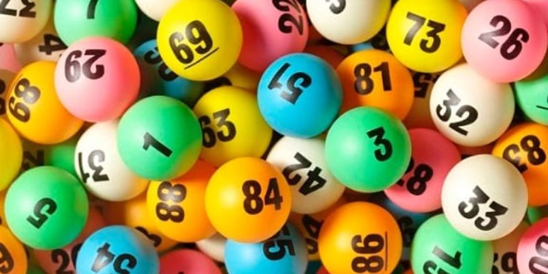 Soi cầu dự đoán XSMB chính xác 100 theo đầu câm đuôi câm