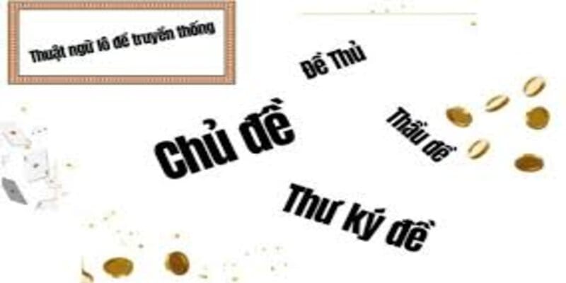 Lịch Sử và Nguồn Gốc Của Lô Đề