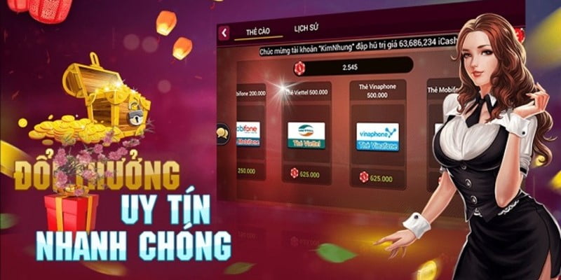 Tổng quan về nhà cái 8xbet