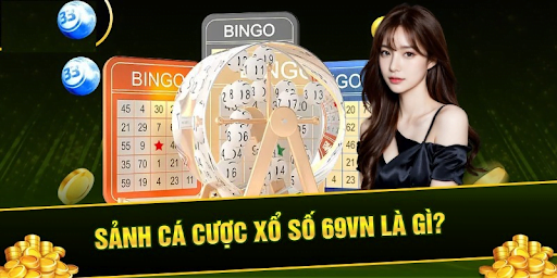 Các loại hình xỉu chủ