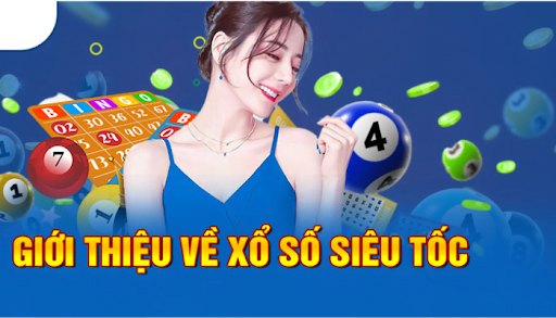 Những Lưu Ý Quan Trọng Khi Chơi Xỉu Chủ