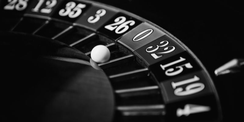 Yếu tố cần có của một casino uy tín