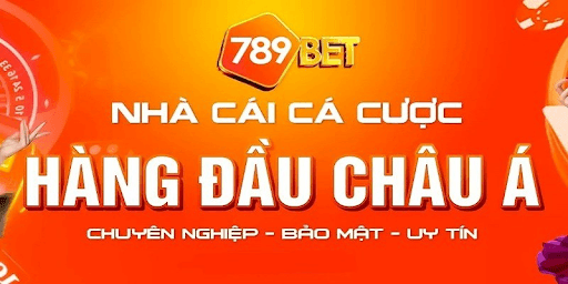 Kinh nghiệm chơi casino tại 789bet