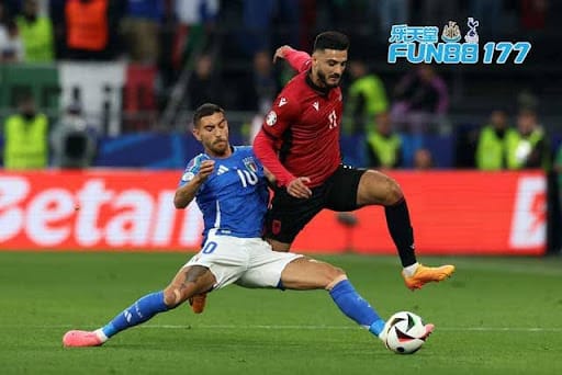 Kỹ năng và kinh nghiệm để luôn thắng kèo 2.25