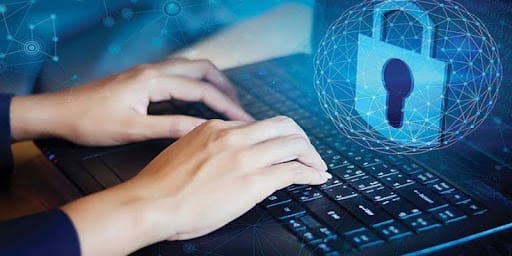 Bảo mật thông tin tuyệt đối