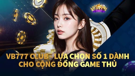 VB777 Club