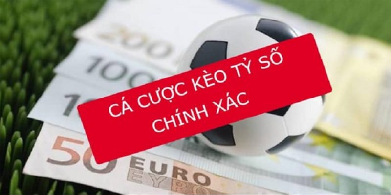 Dự Đoán Tỷ Số Chuẩn Tại 33Win
