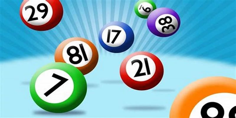 Chọn lô gan để trải nghiệm game
