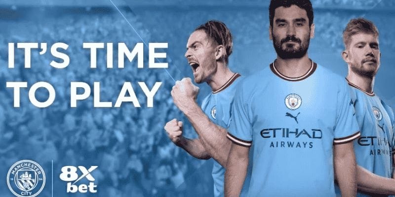 Giới thiệu chi tiết về cổng game cá cược trực tuyến Kubet