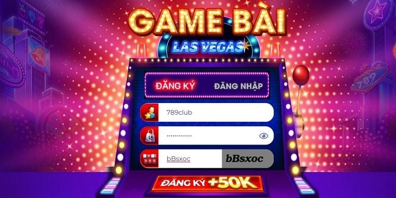 Đăng Nhập 789 CLUB - Mở Ra Thế Giới Giải Trí Online 2024 3 Khám Phá Thế Giới Giải Trí Sau Khi Đăng Nhập 789CLUB