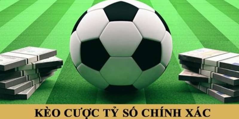 Bí kíp soi kèo tỷ số chính xác tại 33win chuẩn xác