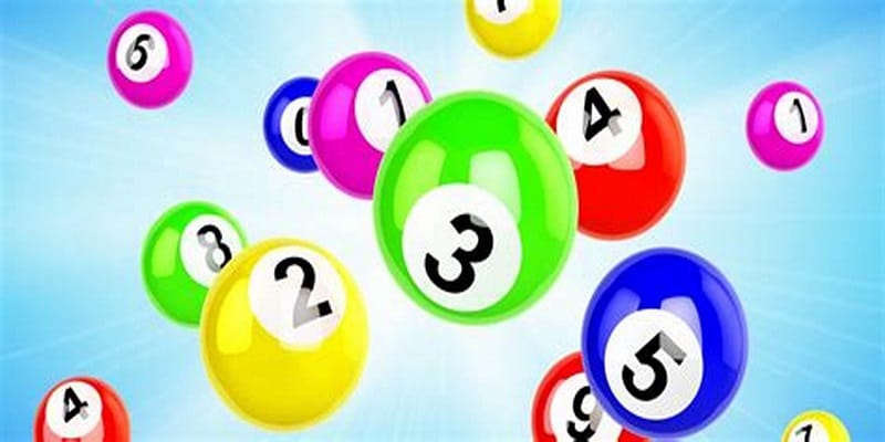 Lô gan tại Hay88 vô cùng thú vị
