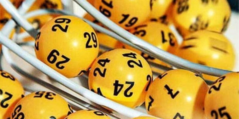 Lý do nào khiến cho nhiều người yêu thích xổ số 78win
