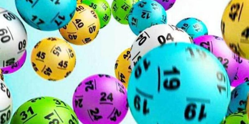 Một số các siêu phẩm xổ số 78win