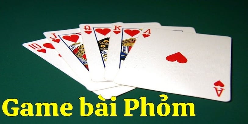 Nền tảng sự cho thành công của Game bài đổi thưởng