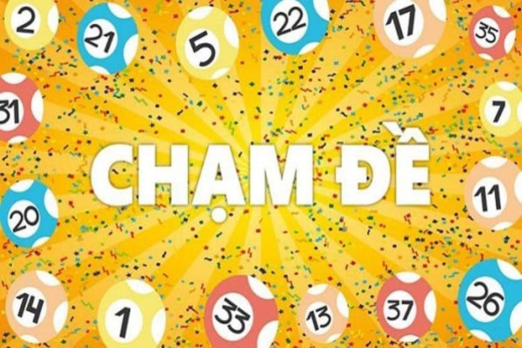 Phương pháp bắt đề chạm hiệu quả