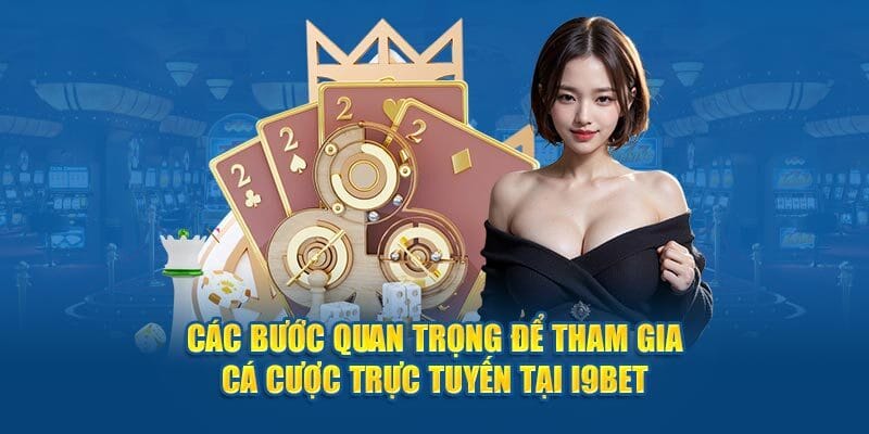 Các thức chơi cá cược ở sảnh PG đơn giản, dễ thực hiện