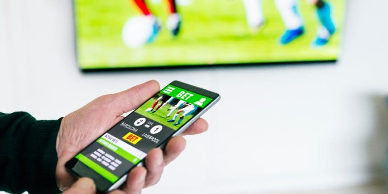 Tải app 23WIN về thiết bị xóa tan mọi rào cản về việc link bị chặn