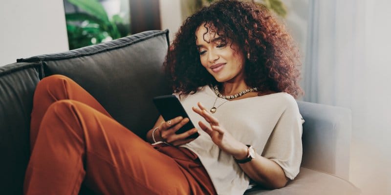 Cách tải app cho hệ điều hành iOS chỉ với 4 bước