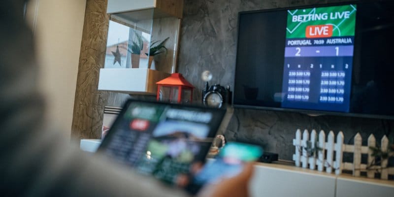 Hướng Dẫn Tải App 23WIN