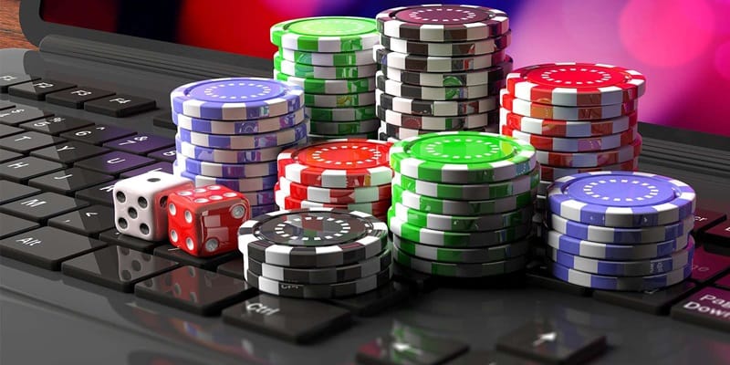 Hướng dẫn tham gia sảnh cược Tha Casino