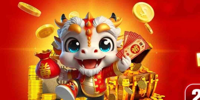 Một số lưu ý khi nhận ưu đãi Kinh88 cược thủ cần biết