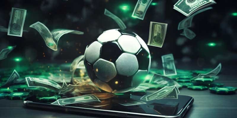 Kinh nghiệm chơi cá cược thể thao Win79 thắng đậm cho tân binh
