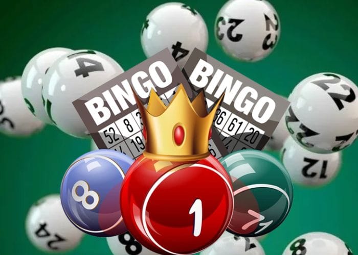 Phương Pháp Soi Cầu Xổ Số Miền Trung