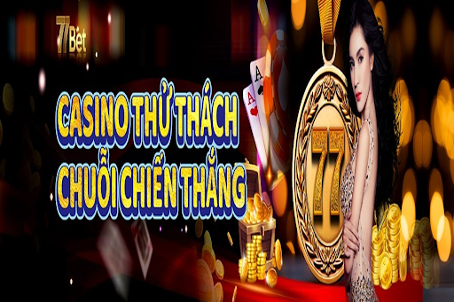 Lợi ích khi đăng nhập 77bet