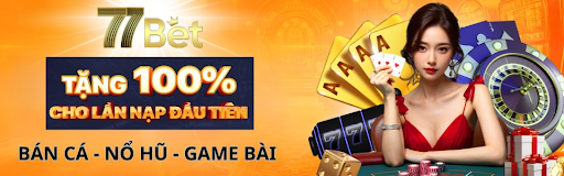 Tại sao cần đăng nhập vào 77bet?