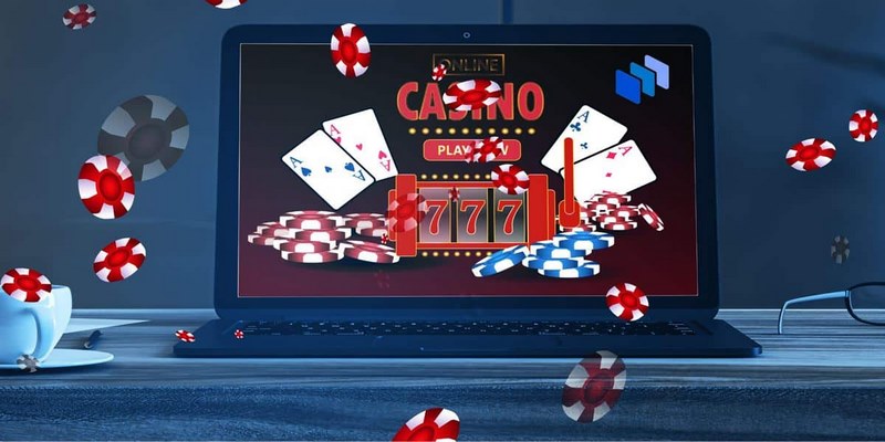 789Club mang đến sân chơi đỉnh cao