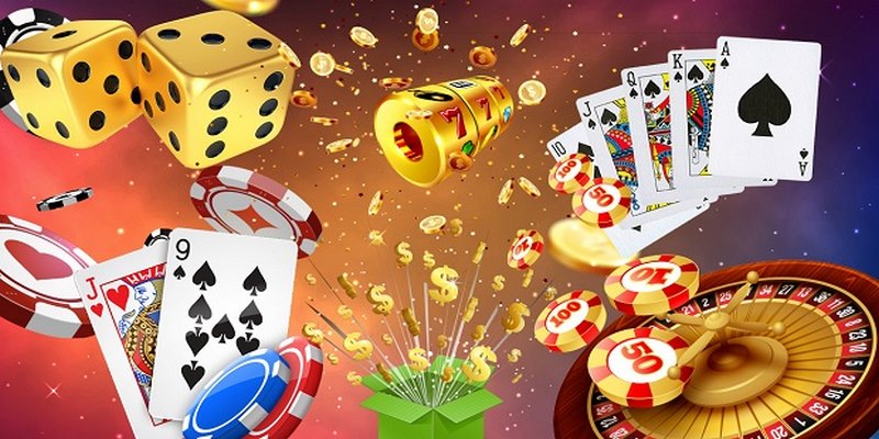Nhân viên chu đáo, hệ thống CSKH 789Club đa kênh