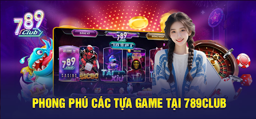 789club Mathsica Đăng Nhập là gì?
