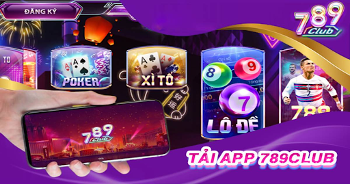 Tại sao chọn 789club Mathsica