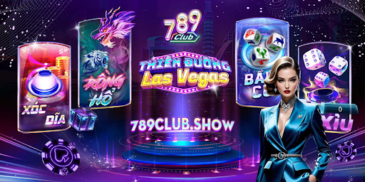 789club Tải: Hướng Dẫn Chi Tiết Cho Người Mới