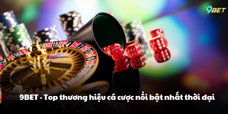 9BET
