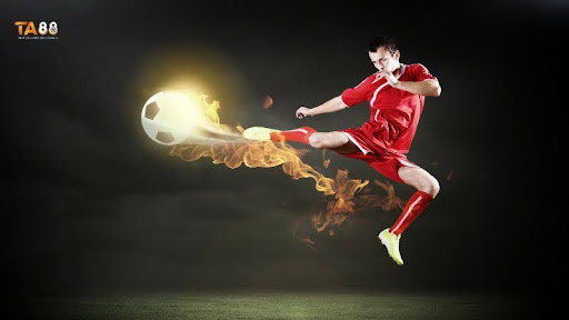 Kinh nghiệm chơi cá cược bóng