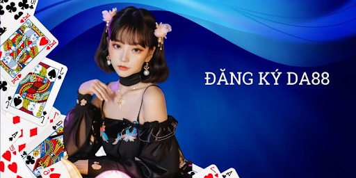 Hướng Dẫn Đặt Cược Tại DA88