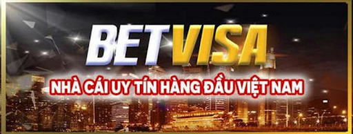 Đăng Nhập Betvisa