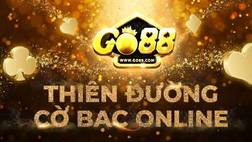 Hướng Dẫn Tham Gia Go 88